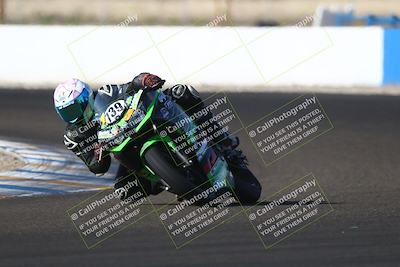 media/Oct-11-2025-CRA (Sat) [[48ae399f89]]/Races/Race 7/